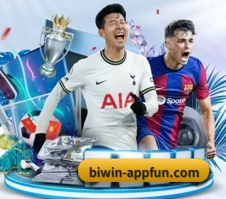 必赢亚洲 APP 界面
